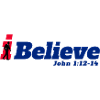 I Believe - Christian Clothing