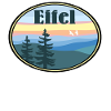 Eifel