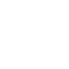 Road Bike Bicycle Heartbeat