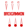 Backgammon
