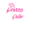 Médecin
