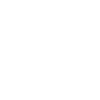 Médecin