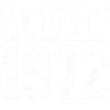 Made in 1972
