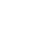 Haustechniker Haustechnik Techniker Gebäudetechnik