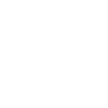 Ziege