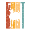 Chèvre