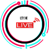 Tiktok go live