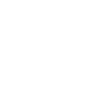 Betonmischer