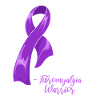 Fibromyalgia