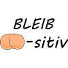 Bleib Po-sitiv