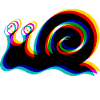 Snail Glitch