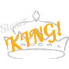 Steuer King