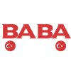 Turcs turcs Türkiye Cadeau