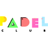 Padel Club l - Padel lovers