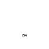Pups wird geladen bitte warten