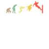 Retro Parkour Evolution