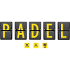 Padel - Padel gift