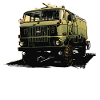 Camion NVA W50 LKW