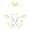 Équipage de l’Italia Party
