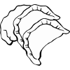 Vareniki