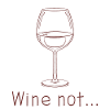 delicious wine