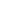Bloc