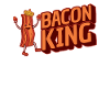 Bacon Bacon Breakfast