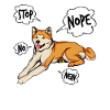Akita Inu