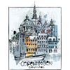 Copenhagen