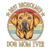 Broholmer