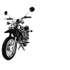 Simson - S51 - Enduro - The Legend
