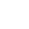 Oma
