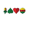 Doppelkopf