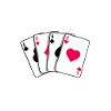 Doppelkopf
