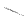 Querflöte