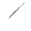 Querflöte