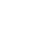 OPA - 70+ funny washing instructions