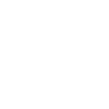 Édition limitée 1962