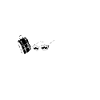 Caravane j'me barre en caravane