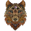 Loup