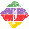 Trompette