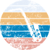 Saxophone