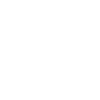 Tischler