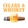 Cigar