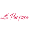 Created With Purpose - Christian Clothing