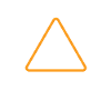 Ant