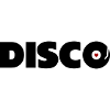Disco