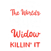 Golf Widow - Hot Hot Golfer