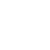 Blitz