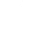 Lineman Evolution Design Für Elektriker